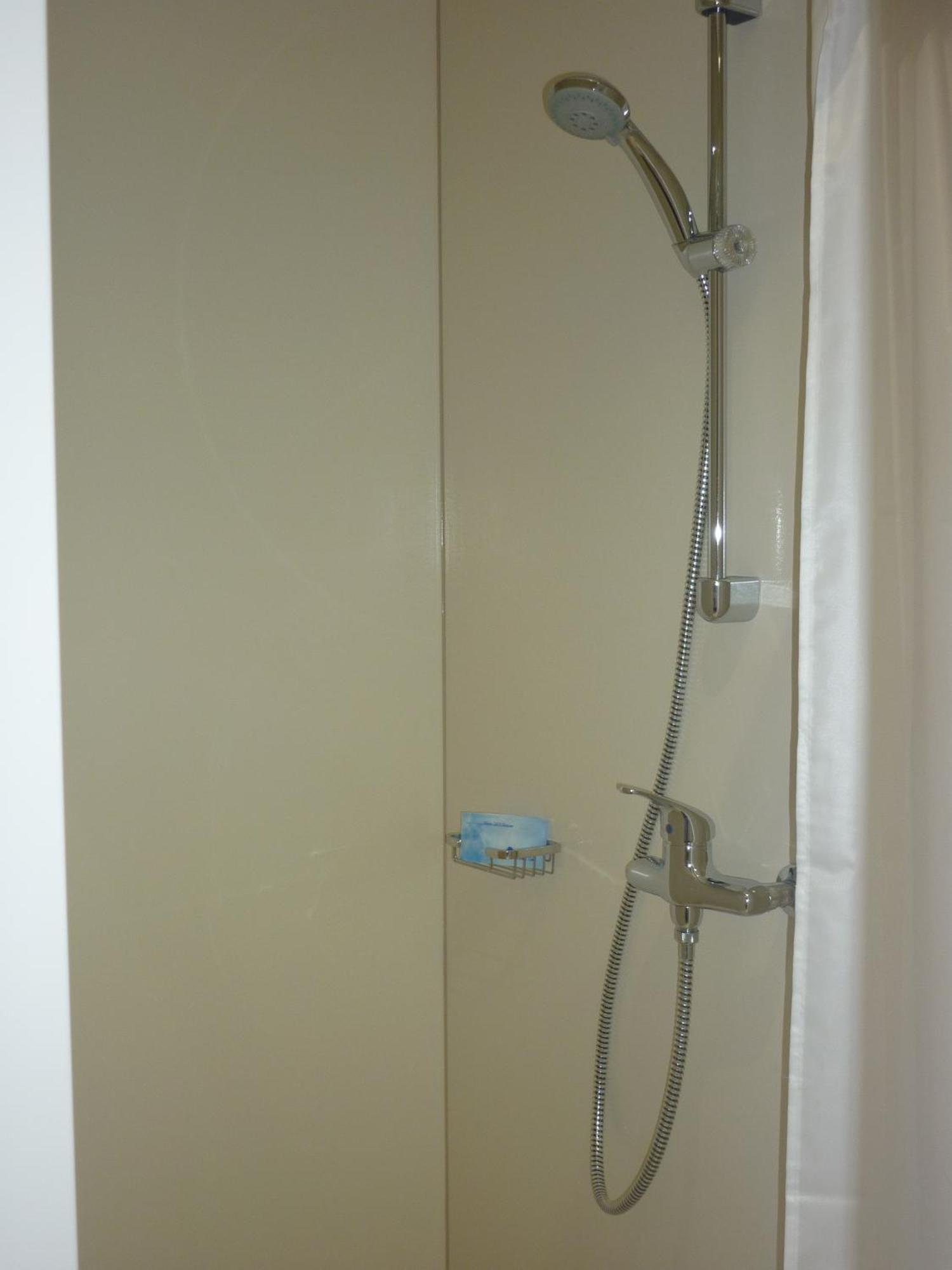 La Caquerelle Hotell Col des Rangiers Rum bild