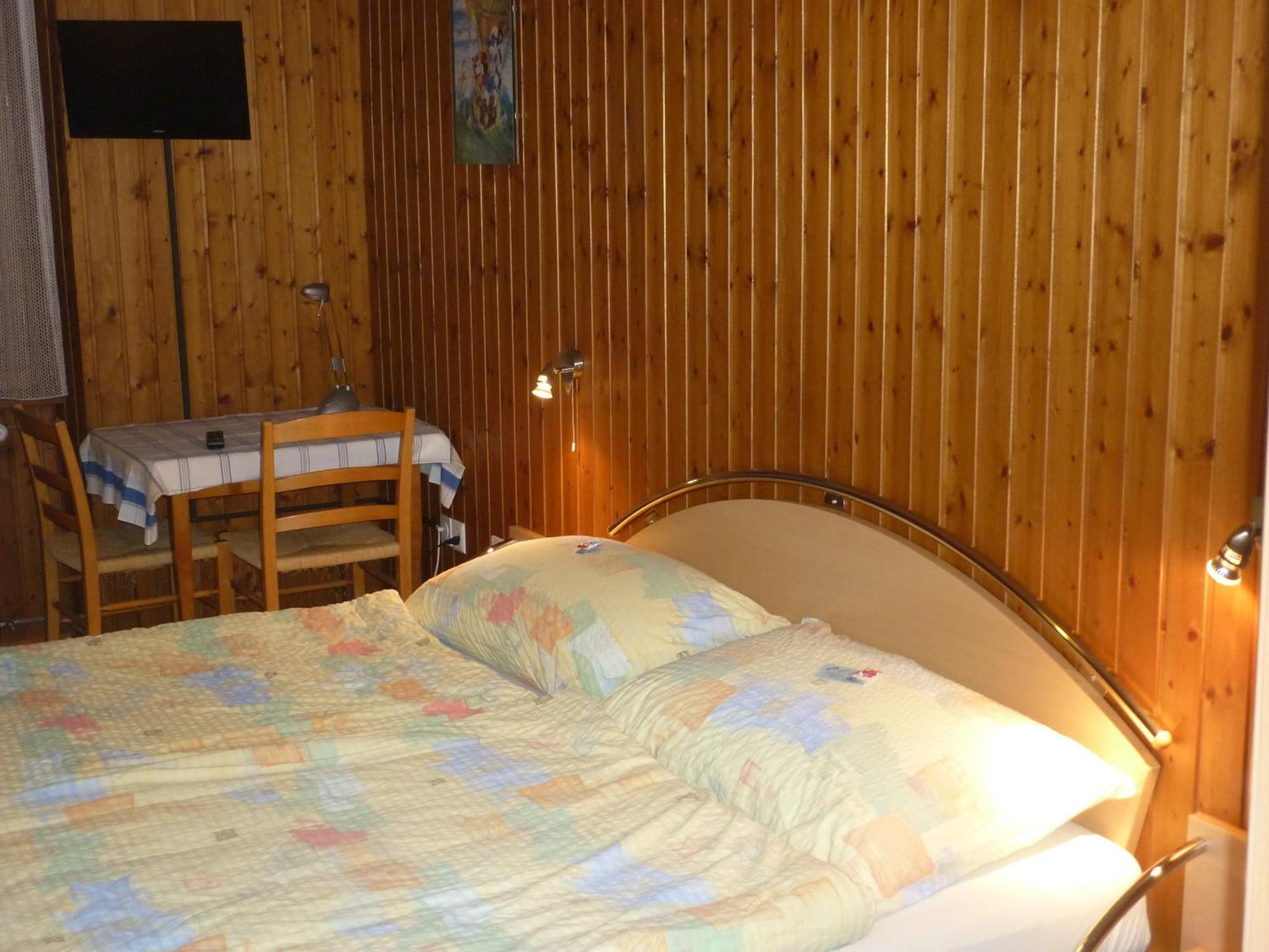 La Caquerelle Hotell Col des Rangiers Rum bild