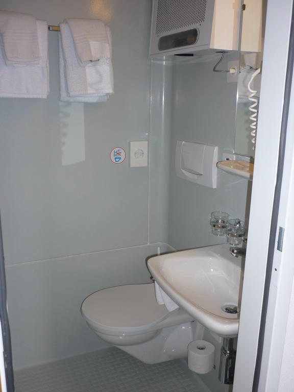 La Caquerelle Hotell Col des Rangiers Rum bild